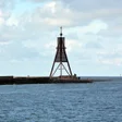 プログラムのアイコン：Cuxhaven und Umgebung App…