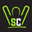 프로그램 아이콘: Fantasy Sports Advice