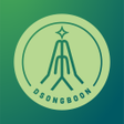 プログラムのアイコン: DSongboon