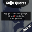 プログラムのアイコン：Gujju quotes - Life Livin…