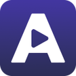 Иконка программы: AllureDrama