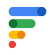 Programikon: Google Fi