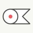 Programikonen: Lookmark