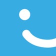 プログラムのアイコン：helloArtisan Pro