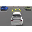 Real Car Parking Game New Tab