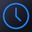 Ícone do programa: Quicksheet -