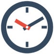 Icono de programa: 办公助手