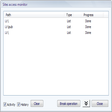 Icono de programa: NetDrive