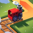 Icon of program: Choo Choo Connect