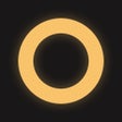 Programikonen: Openify: AI Assistant