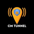 프로그램 아이콘: CM Tunnel