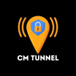 CM Tunnel