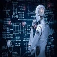 程序图标：Artificial Intelligence T…