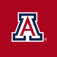 Иконка программы: Arizona Mobile