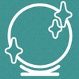Programikonen: حياتي