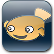 Icoon van programma: Bit.ly
