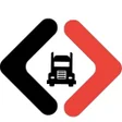 程序图标：TrackIn- GPS  Fuel Monito…