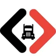 Programikonen: TrackIn- GPS  Fuel Monito…