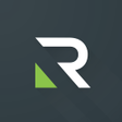 Ícone do programa: React