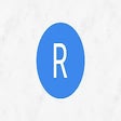 程序图标：React