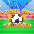 프로그램 아이콘: Golden Goal With Buddies