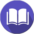 Programikonen: Telugu Bible + Audio
