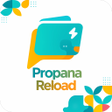 Programikonen: Propana Reload: Aplikasi …