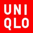 Ikona programu: UNIQLOアプリ-ユニクロアプリ