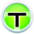 Ikon program: Teleoka