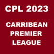 Ikona programu: CPL 2022 Predictions : Li…