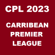 CPL 2022 Predictions : Live