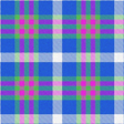 程序图标：Scotland's Best: Trip Ide…