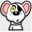 Icon of program: FTP Commander