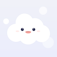 Icoon van programma: CloudPath VPN