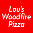 Lous Woodfire Pizza