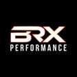 Icon of program: BRX Performance