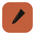 程序图标：TextKit - AI Writing Tool…