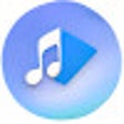 Icoon van programma: BETA Shared Music