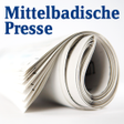 プログラムのアイコン：Reiff Medien