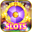 Slots Party icon