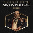 Иконка программы: Sid Meiers Civilization V…