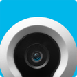 Icoon van programma: X10 Linked