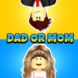 Programikonen: Would You Rather 2