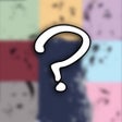 Ikon program: Taylor Swift Trivia Quiz