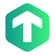 Ícone do programa: Trove - Investing simplif…