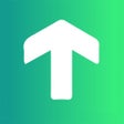 Icon of program: Trove - Investing simplified