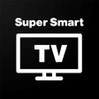 Super Smart TV Launcher