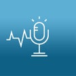 Icoon van programma: Dictator Speech to Text