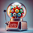 Icon of program: Lotto Draw Machine