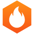 Programın simgesi: WappOnFIRE